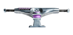 THUNDER T-II TEAM INVERTED POLISHED