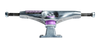 THUNDER T-II TEAM INVERTED POLISHED