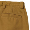 SPITFIRE WORK PANT KHAKI