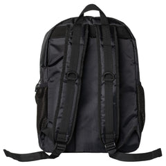 SPITFIRE LTB ARCH BACKPACK BLACK