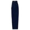 SPITFIRE BIGHEAD FILL DENIM PANT DARK RINSE