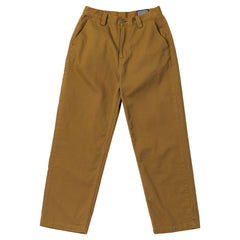 SPITFIRE WORK PANT KHAKI
