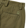 SPITFIRE WORK PANT OLIVE
