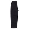 SPITFIRE WORK PANT BLACK
