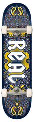 BANDANA NAVY  8.25"