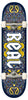 BANDANA NAVY  8.25"