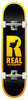 REAL BE FREE DLX COMPLETE 8.06