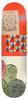 BARRY MCGEE 8.25"