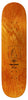 BARRY MCGEE 8.25"