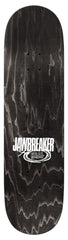 REAL MASON X JAWBREAKER UNFUN 8.28