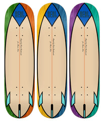 REAL MASON SPEED EGG 8.28