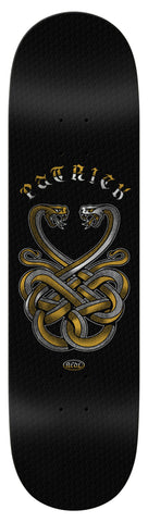 REAL PRAMAN FIGHT 8.38 FULL SE