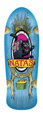 REAL SKATE SHOP DAY 2025 NATAS 10.89