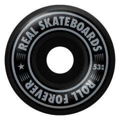 REAL HATCHED OVAL COMPLETE BLUE 7.3