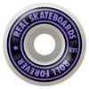 BUBBLE LETTER 7.75"