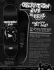 OPERATION IVY 8.38"