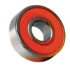 SPITFIRE BURNERS BEARINGS