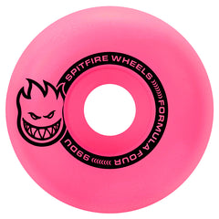 SPITFIRE F4 99 LIL SMOKIES TABLET PINK