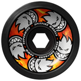 SPITFIRE 80HD TEAM MULTIBALL SUPERWIDES 58