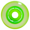 SPITFIRE 90DU SAPPHIRES CONICAL FULL NEON GREEN 54