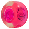 SPITFIRE 90DU SAPPHIRES CONICAL FULL NEON PINK 60