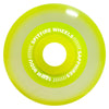 SPITFIRE 90DU SAPPHIRES CONICAL FULL NEON YELLOW 58