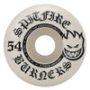 ANTIHERO HELLHOUNDS DLX IN-HOUSE COMPLETE 8.25