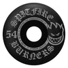 ANTIHERO HELLHOUNDS DLX IN-HOUSE COMPLETE 8.36
