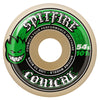 SPITFIRE F4 101 CONICAL NATURAL