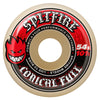 SPITFIRE F4 101 CONICAL FULLS (RED PRINT)