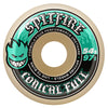 SPITFIRE F4 97 CONICAL FULL NATURAL
