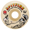 SPITFIRE F4 99 DIEGO TODD RUDE AWAKENING CLASSIC