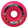 SPITFIRE F4 93 RADIAL PINK 54