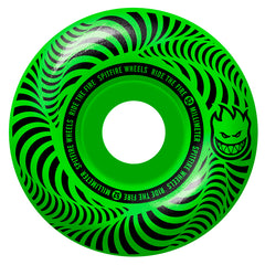 SPITFIRE FLASHPOINT CLASSIC GREEN