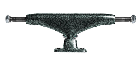 THUNDER T-II LEVIATHAN