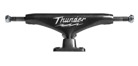 THUNDER T-II VOLTAGE
