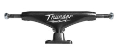 THUNDER T-II VOLTAGE