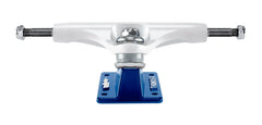 THUNDER BOXED BOLT HOLLOW LIGHT WHITE / BLUE 148