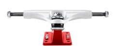 THUNDER FLASH HOLLOW LIGHT