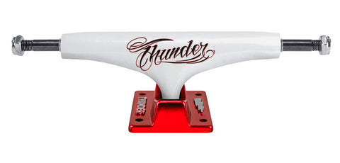THUNDER FLASH HOLLOW LIGHT