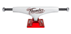 THUNDER FLASH HOLLOW LIGHT