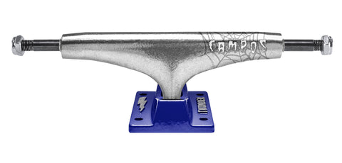 THUNDER JOSEPH CAMPOS MENACE PRO INVERTED EDITION