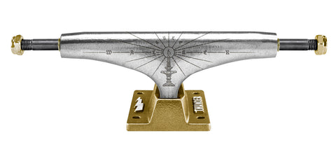 THUNDER KYLE WALKER LUMINARY PRO EDITION