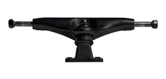 THUNDER NICOLE HAUSE MALICE PRO T-II