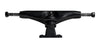 THUNDER NICOLE HAUSE MALICE PRO T-II