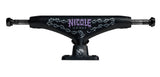 THUNDER NICOLE HAUSE MALICE PRO T-II