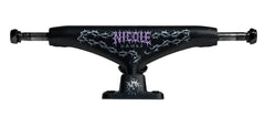 THUNDER NICOLE HAUSE MALICE PRO T-II