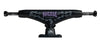 THUNDER NICOLE HAUSE MALICE PRO T-II