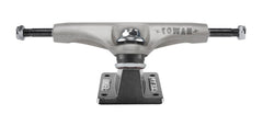 THUNDER ROWAN ZORILLA ZAPT PRO EDITION
