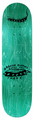 BREANA GEERING GUEST PRO 8.25"